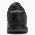 Men's shoes Grisport 42811A50 black 6