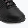 Men's shoes Grisport 42811A50 black 7
