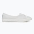 Lee Cooper women's shoes LCW-25-02-3313LA white 2