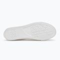 Lee Cooper women's shoes LCW-25-02-3313LA white 4