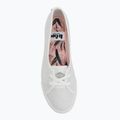 Lee Cooper women's shoes LCW-25-02-3313LA white 5