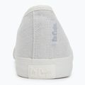 Lee Cooper women's shoes LCW-25-02-3313LA white 6