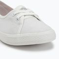Lee Cooper women's shoes LCW-25-02-3313LA white 7
