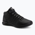 Men's shoes Grisport 42813A50 black