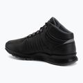 Men's shoes Grisport 42813A50 black 3