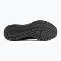 Men's shoes Grisport 42813A50 black 4