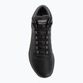 Men's shoes Grisport 42813A50 black 5