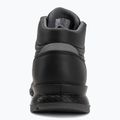 Men's shoes Grisport 42813A50 black 6