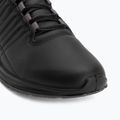 Men's shoes Grisport 42813A50 black 7