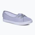 Lee Cooper women's shoes LCW-25-02-3316LA silver