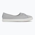 Lee Cooper women's shoes LCW-25-02-3316LA silver 2