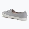 Lee Cooper women's shoes LCW-25-02-3316LA silver 3