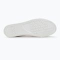 Lee Cooper women's shoes LCW-25-02-3316LA silver 4