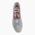 Lee Cooper women's shoes LCW-25-02-3316LA silver 5