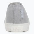 Lee Cooper women's shoes LCW-25-02-3316LA silver 6