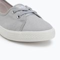 Lee Cooper women's shoes LCW-25-02-3316LA silver 7