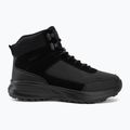 Men's shoes Lee Cooper LCJ-26-02-4502MB black 2