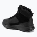 Men's shoes Lee Cooper LCJ-26-02-4502MB black 3