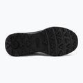Men's shoes Lee Cooper LCJ-26-02-4502MB black 4