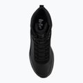 Men's shoes Lee Cooper LCJ-26-02-4502MB black 5