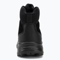 Men's shoes Lee Cooper LCJ-26-02-4502MB black 6