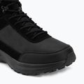 Men's shoes Lee Cooper LCJ-26-02-4502MB black 7