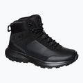 Men's shoes Lee Cooper LCJ-26-02-4502MB black