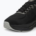 Lee Cooper women's boots LCW-24-32-2552 black 8