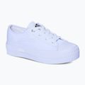 Lee Cooper women's shoes LCW-25-02-3325LA white