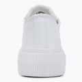 Lee Cooper women's shoes LCW-25-02-3325LA white 6