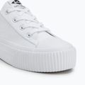 Lee Cooper women's shoes LCW-25-02-3325LA white 7
