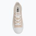 Lee Cooper women's shoes LCW-25-02-3326LA beige 5