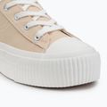 Lee Cooper women's shoes LCW-25-02-3326LA beige 7