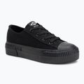 Lee Cooper women's shoes LCW-25-02-3327LA black
