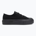 Lee Cooper women's shoes LCW-25-02-3327LA black 2