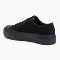 Lee Cooper women's shoes LCW-25-02-3327LA black 3