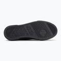 Lee Cooper women's shoes LCW-25-02-3327LA black 4