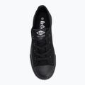 Lee Cooper women's shoes LCW-25-02-3327LA black 5
