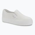 Lee Cooper women's shoes LCW-25-02-3328LA white