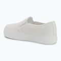 Lee Cooper women's shoes LCW-25-02-3328LA white 3