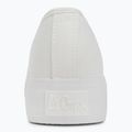 Lee Cooper women's shoes LCW-25-02-3328LA white 5