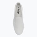 Lee Cooper women's shoes LCW-25-02-3328LA white 6