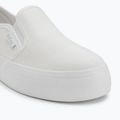 Lee Cooper women's shoes LCW-25-02-3328LA white 7