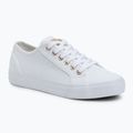 Lee Cooper women's shoes LCW-25-02-3335LA white