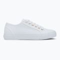 Lee Cooper women's shoes LCW-25-02-3335LA white 2