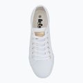 Lee Cooper women's shoes LCW-25-02-3335LA white 5