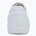Lee Cooper women's shoes LCW-25-02-3335LA white 6