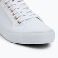 Lee Cooper women's shoes LCW-25-02-3335LA white 7