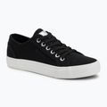 Lee Cooper women's shoes LCW-25-02-3337LA black