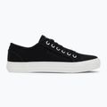 Lee Cooper women's shoes LCW-25-02-3337LA black 2